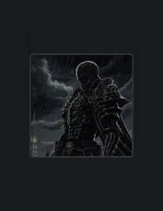 聆聽 SAPFIR NEVER SLEEP、觀看音樂影片、閱讀小傳、查看巡演日期等！