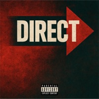 DIRECT - Single - AMR
