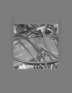 收听 Ocean Hill Noise、观看音乐视频、阅读小传、查看巡演日期等 ！