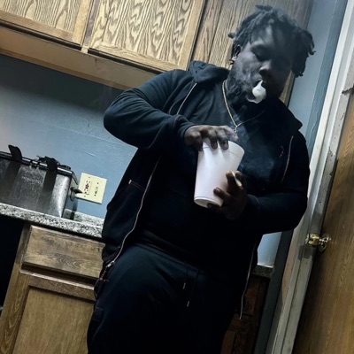 Before The Album - Single