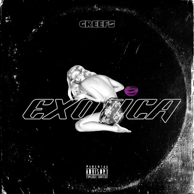 Exotica - Single