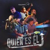 Ministerio Celeste - QUIÉN ES ÉL