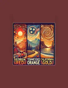 Escucha a Matthew Edwards, mira videos musicales, lee su biografía, consulta las fechas de las gira y más.