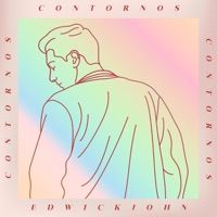 Contornos - Edwick John
