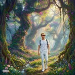 Run-Run-Run - Single