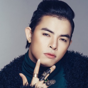 Thức Tỉnh