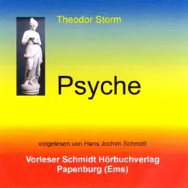 Psyche