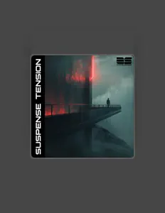 Listen to Empire Scores, watch music videos, read bio, see tour dates & more!