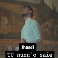 Tu Nun O Saje - Single - Jhosef