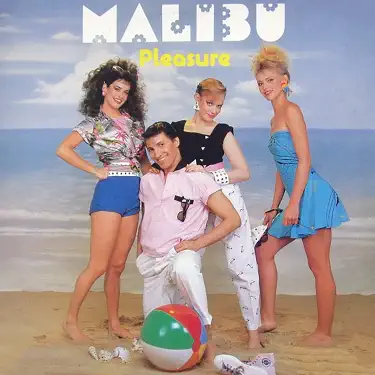 Lust Or Love - malibu: Song Lyrics, Music Videos & Concerts