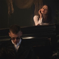 Грела - Single - Netsignala & Leonova