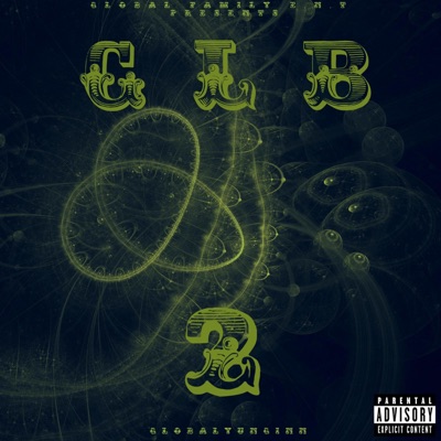 GLB 2