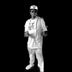 clap - Single