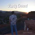Party Crowd
