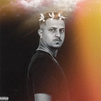 Você Joga - Single - DJ VT AGUILAR & 048beatz