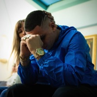 Tudo tem mudado - Single - Bessi, Chris Beats Zn & T-Rex