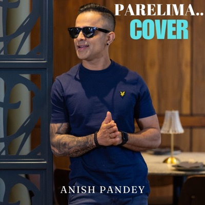 Parelima - Single