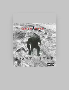 Luister naar Qojo Waid, bekijk muziekvideo's, lees de bio, bekijk de tourdata, en meer!