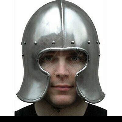 Next up 2 (feat. Only1ap) - Single