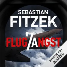 Flugangst 7A