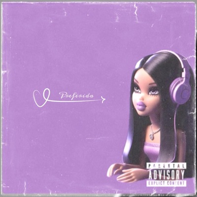 Preferida <3 - Single