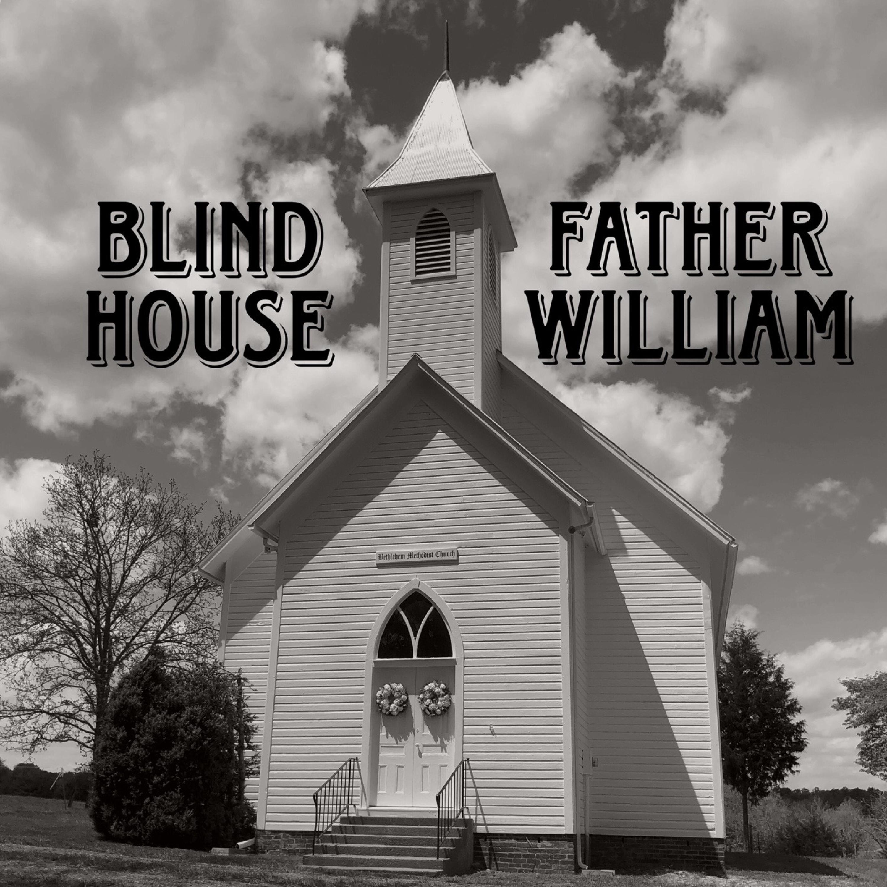 Father William - Single