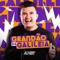 Alesson Porto