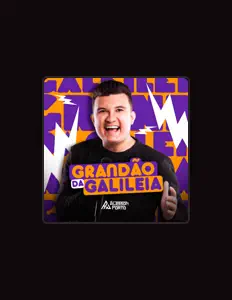 Escucha a Alesson Porto, mira videos musicales, lee su biografía, consulta las fechas de las gira y más.