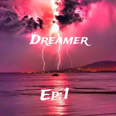 Hör dir „Dreamer Ep:1 (Luxury of a Dream)“ von L0ZER an