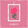 Poryti - Single