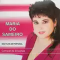 Sou Filha de Portugal