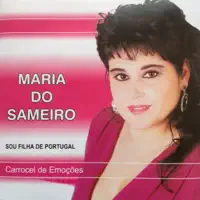 Deixei-Me Ir na Sua Chula — Maria do Sameiro