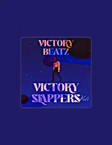 Listen to Victory Beatz, watch music videos, read bio, see tour dates & more!
