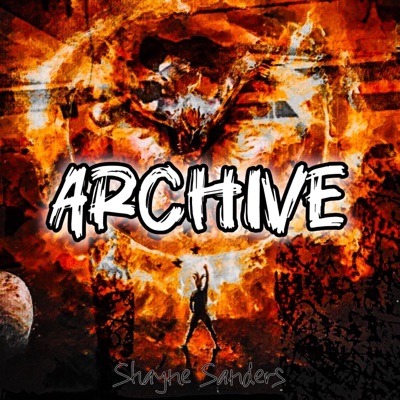 Archive - EP