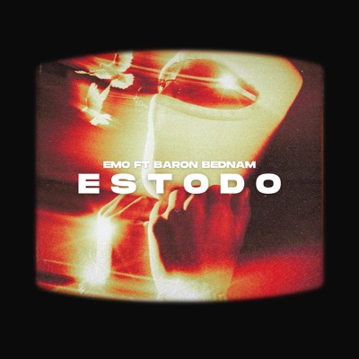 Es Todo (feat. Emo) - Single