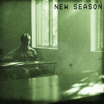 new season (feat. charlie!) - Single