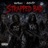 Strapped Bad (feat. WneMenace)