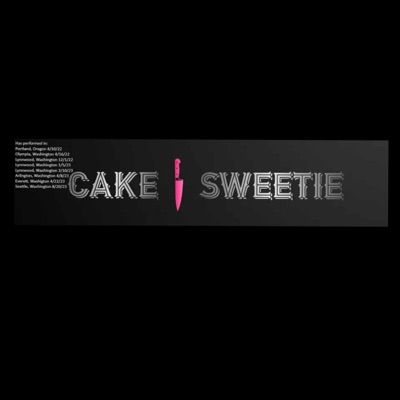 Bears, Beats, Battlestar Galactica - Single