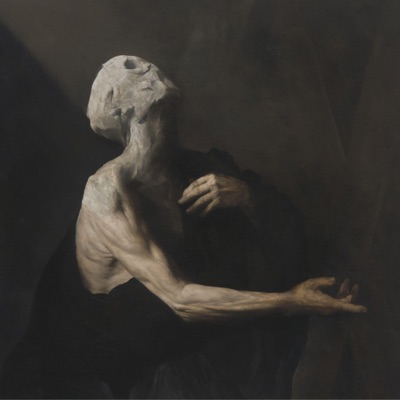 I Don't Know You - Single