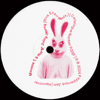 Horny (Riva Starr Extended Remix) - Mousse T., Riva Starr & Hot 'n' Juicy