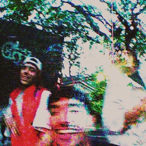 Rebeldía (feat. Negratang & Kaelo)