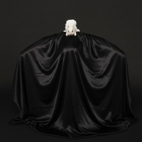 HOLI 2 - Single - Virgen Maria & Naive Supreme