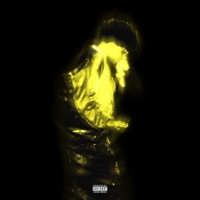 Golden Boy 2 - Single - TRK.