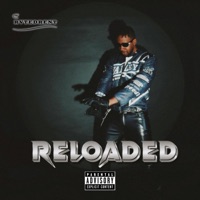 RELOADED - Mr Meach