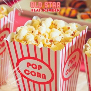 Popcorn (feat. R3mber)
