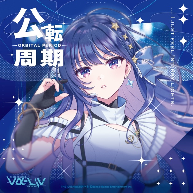 600x600bf-60.jpg