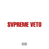 Rip murda - Single - JOJINOOO