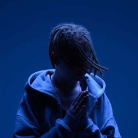 Кино Мувитон