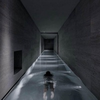 Wasting time - Single - Ayee!