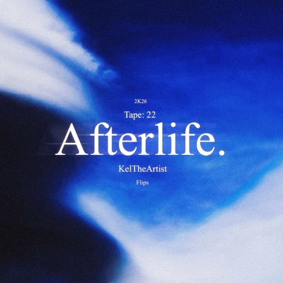 Afterlife